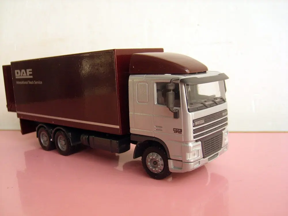 joal354 (4).jpg_.webp