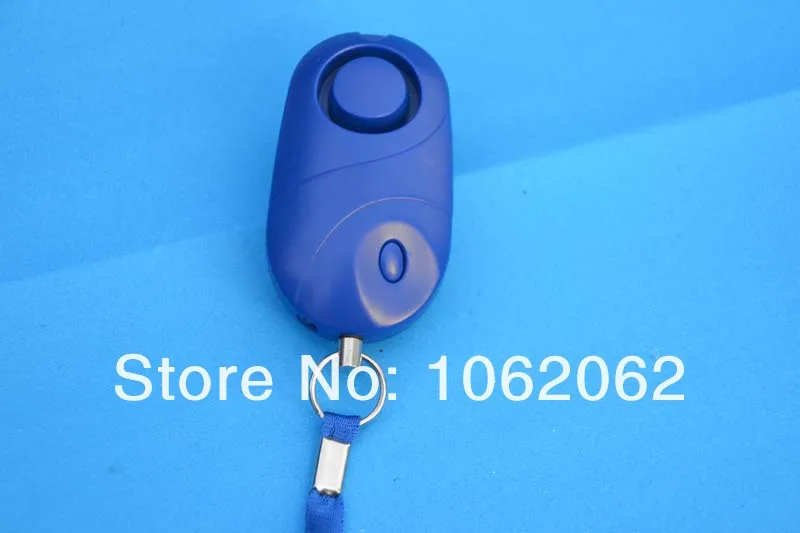 person alarm12.jpg