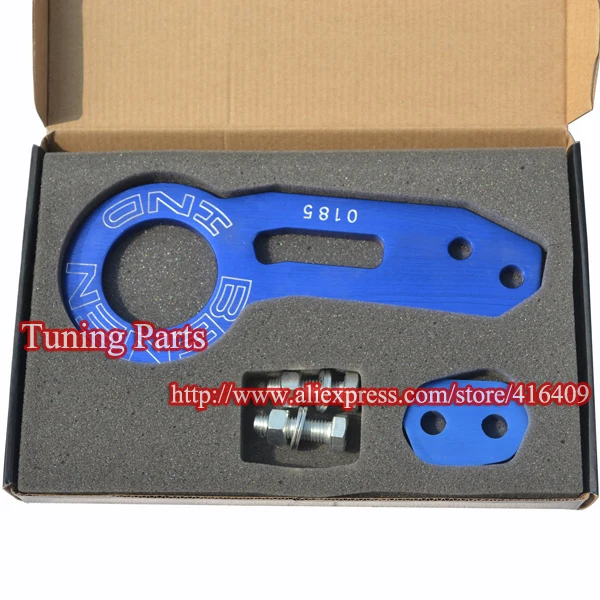 tow hook 464.jpg
