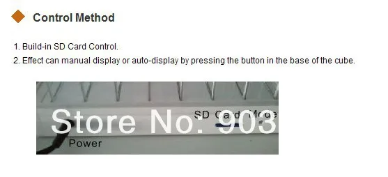 A08-Control Board.jpg