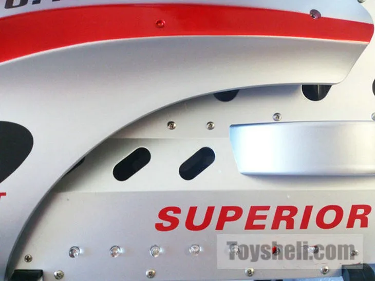 qs8008 helicopter-15-1