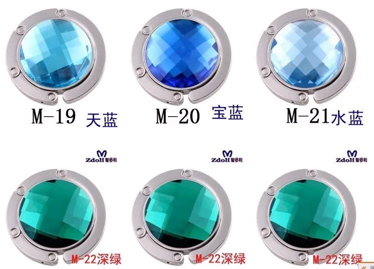 QQ20130714130352.jpg