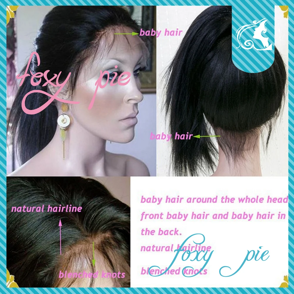 baby hair wig.jpg