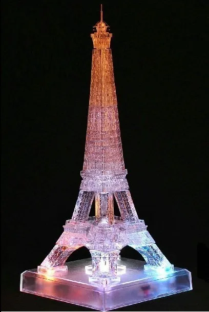 Eiffel Tower-b1