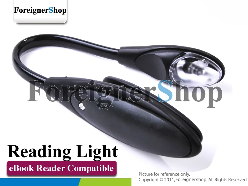 LED-02F1.jpg