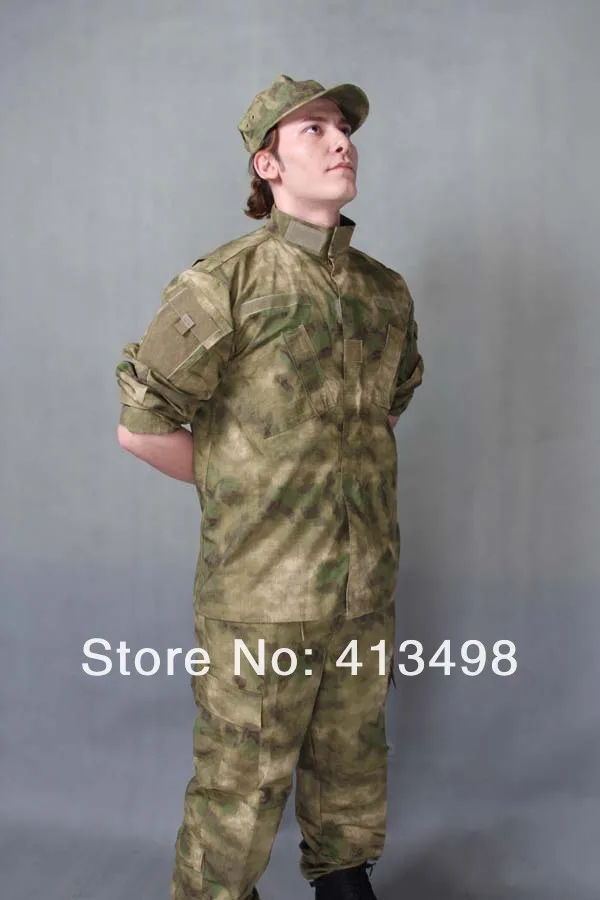 TF 0002.jpg