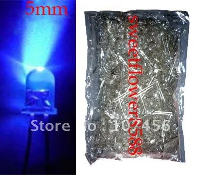 5mm blue led.jpg