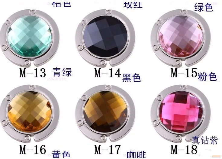 QQ20130714130336.jpg