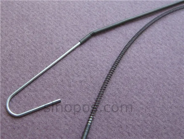 sinopos0600_jan24_35