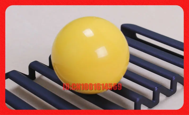 --4