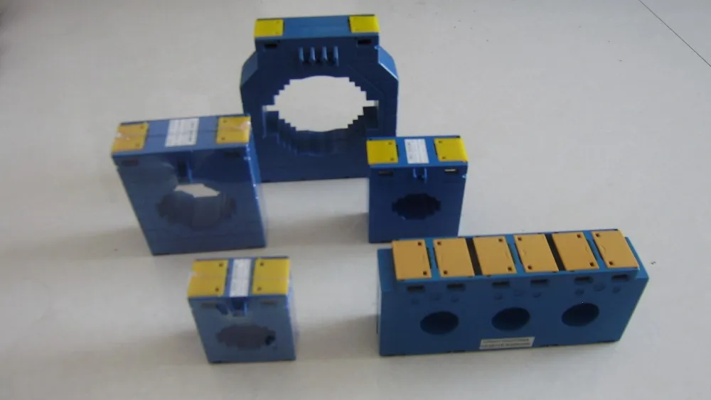 300 5 Трансформатор Тока На Шины Купить