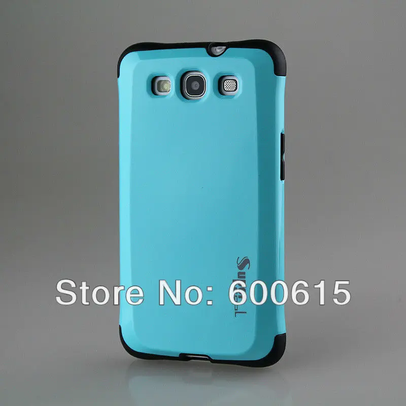 i9300  (9)