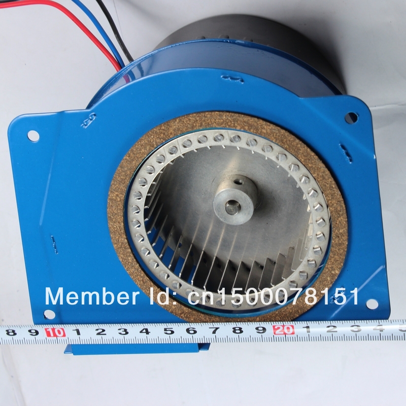 Купить 20 ВТ ВЕНТИЛЯТОР 220 В, МИНИ ВЫТЯЖНОЙ ВЕНТИЛЯТОР, МИНИ ...