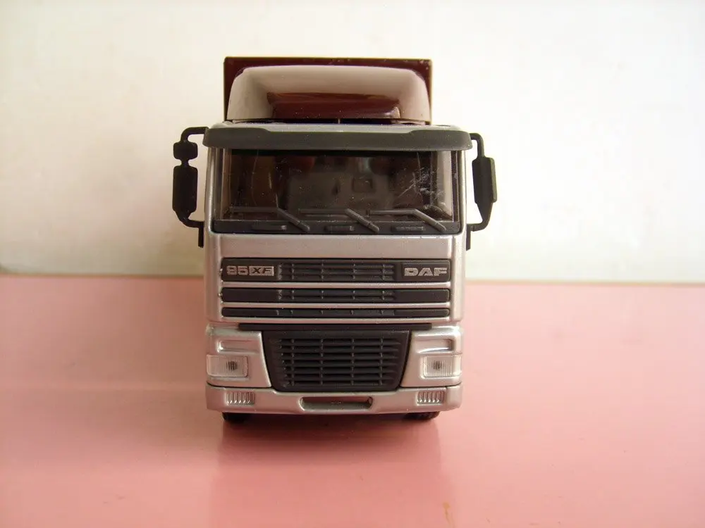 joal354 (5).jpg_.webp