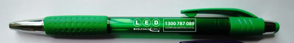 Design logo on the green pen.jpg