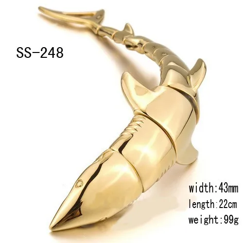 SS-248
