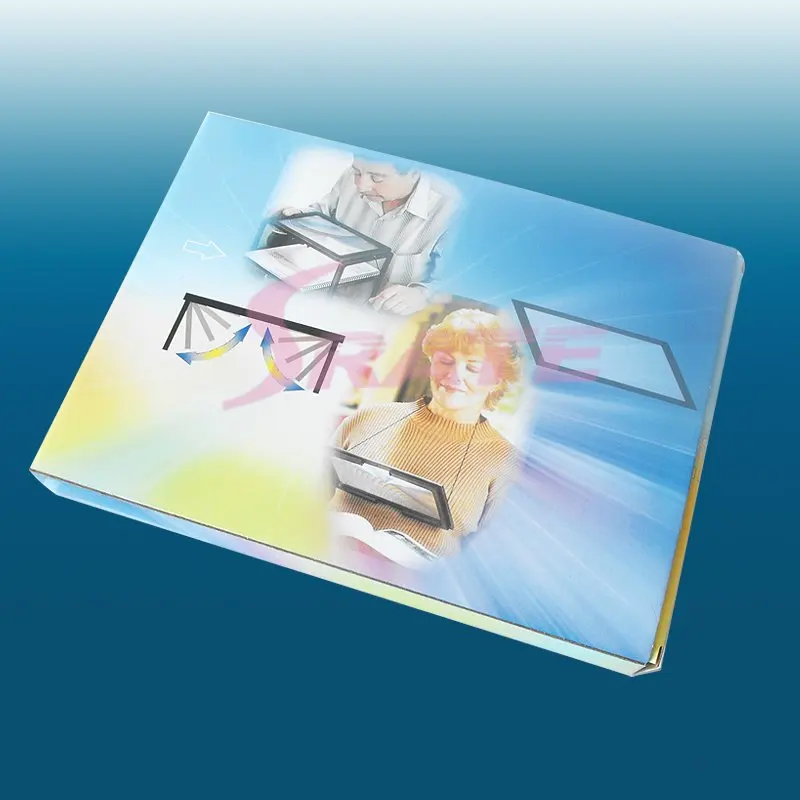 3 CY-061.jpg