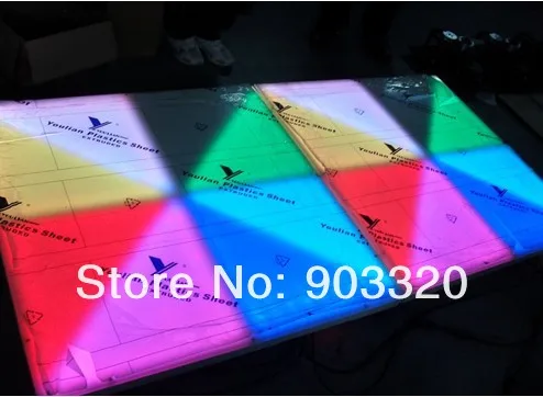LED Dance Floor4.jpg