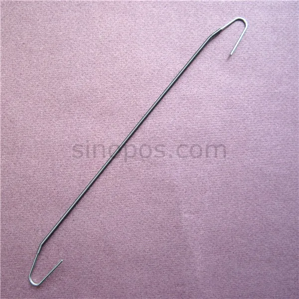 sinopos0600_jan25_23