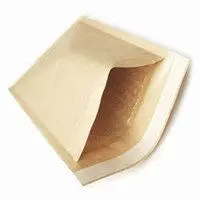 455064037_278