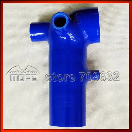 Samco Sport Silicone Radiator Coolant Hose Tube kit For Toyota 86 & Subaru BRZ DSC_0796