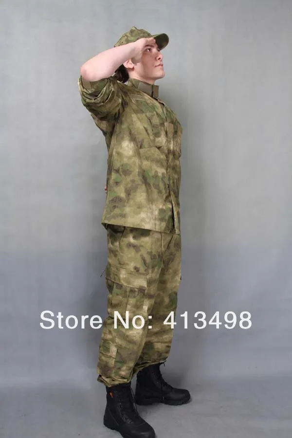 TF 0001.jpg