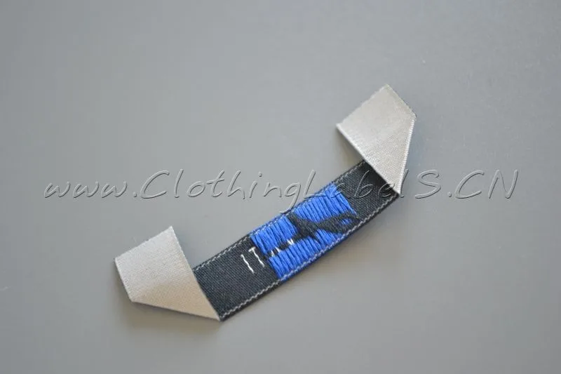 nEO_IMG_DSC_0985