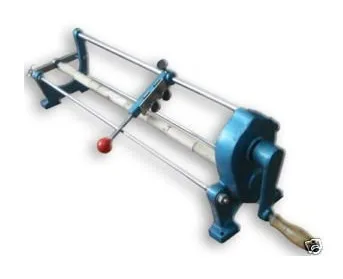 hot foil cutter1