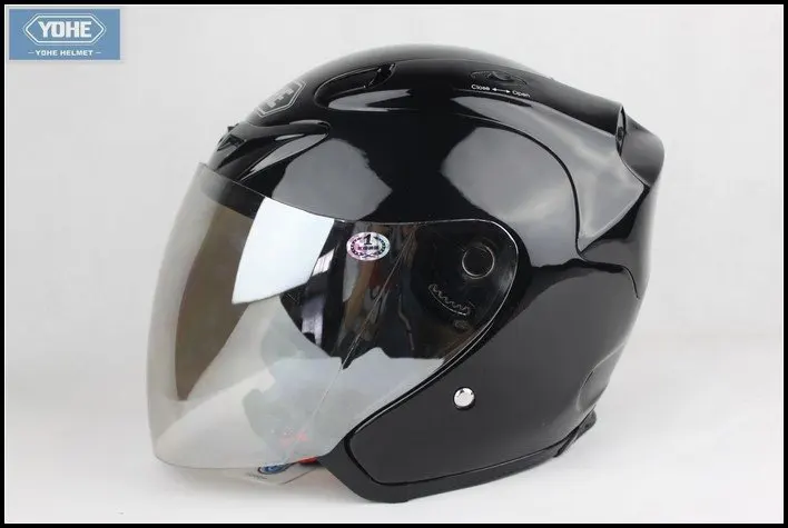 Full Face Glass Helmet Hotsell, 50% OFF 