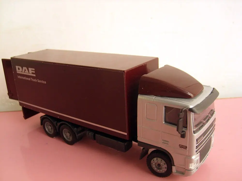 joal354 (6).jpg_.webp