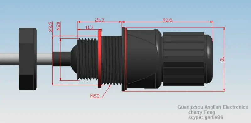 AP3.3_