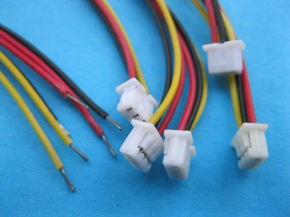 pitch1.25mm 3P (3)