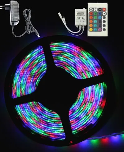 led strip2