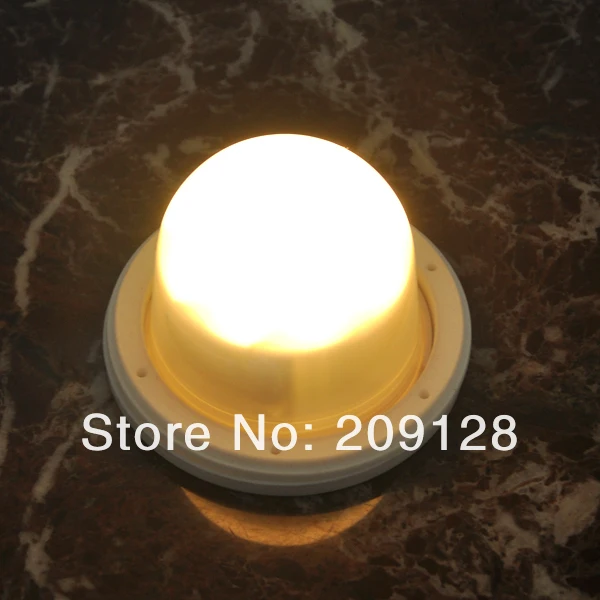 14 waterproof rgb colors change remote control led light system for led cube ball furniture.JPG