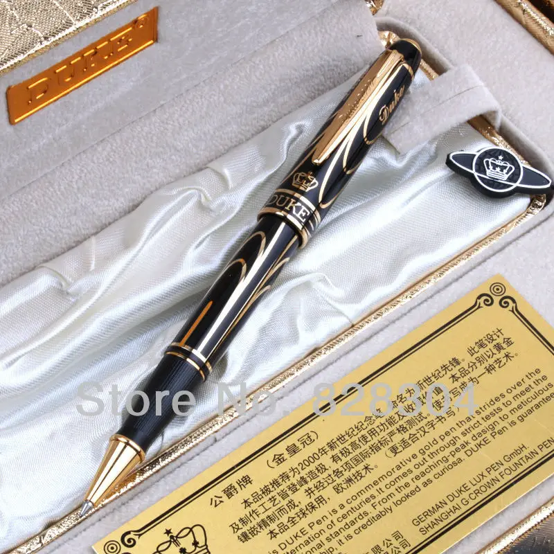 T1IAsEXcJeXXXXXXXX_!!0-item_pic