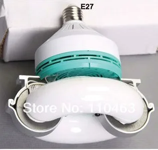 JML-LVD40W-product photos1.jpg