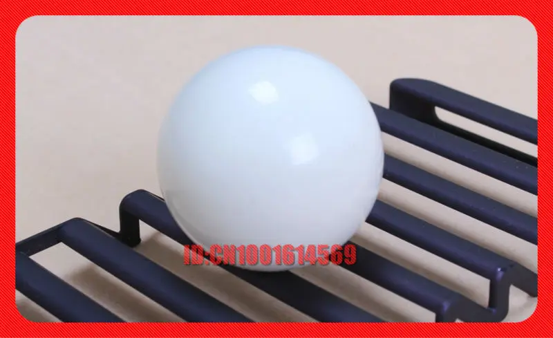 --5