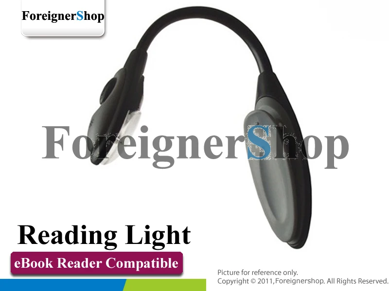 LED-02F3.jpg