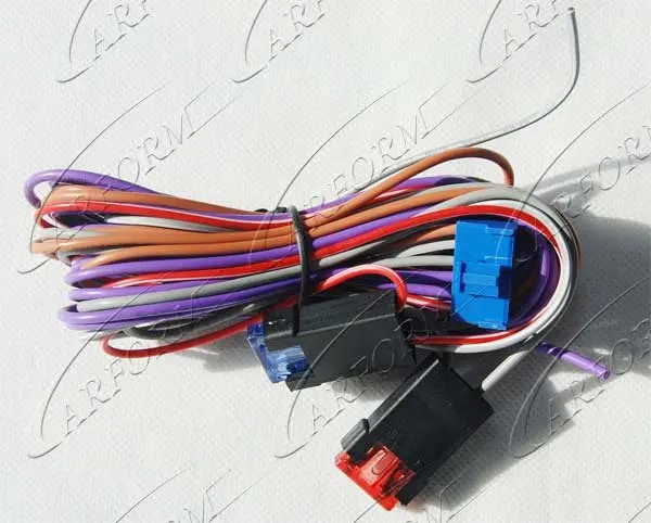 Purple cable.jpg