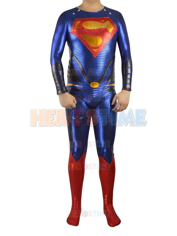 2013-Man-of-Steel-Superman-Superman-Costume-JLC041-2-600x800