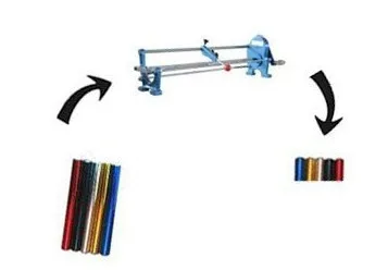 hot foil cutter2