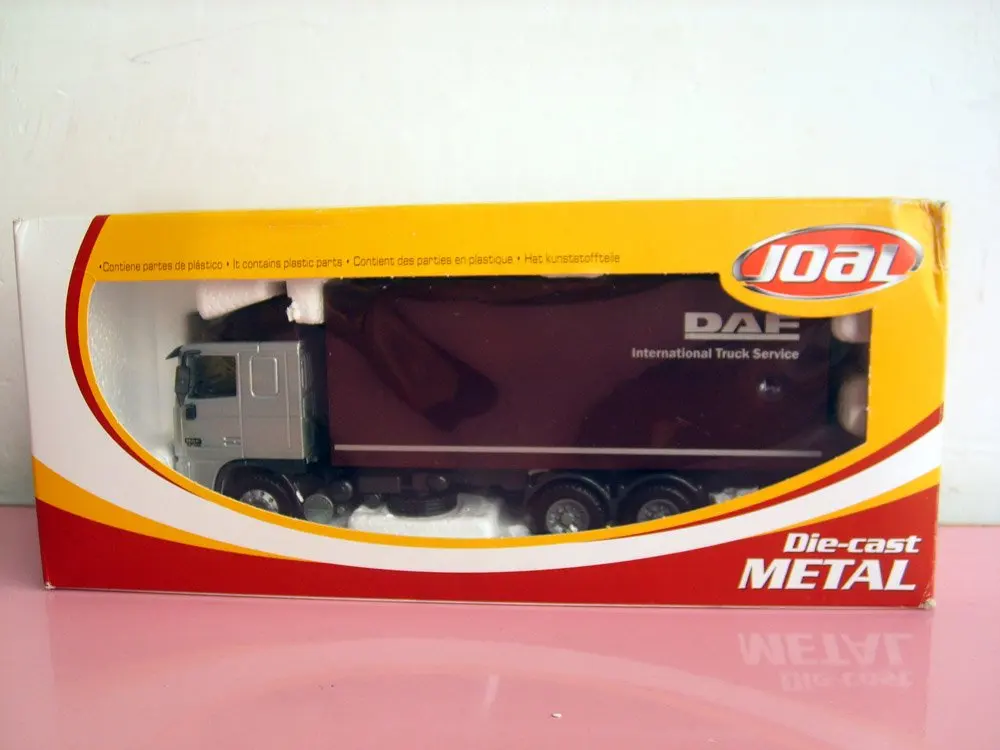 joal354 (7).jpg_.webp