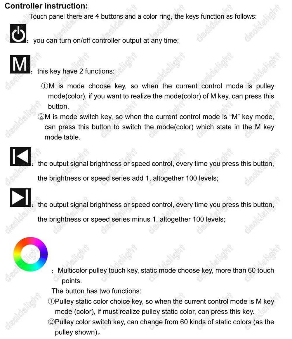 controller instruction_a.jpg