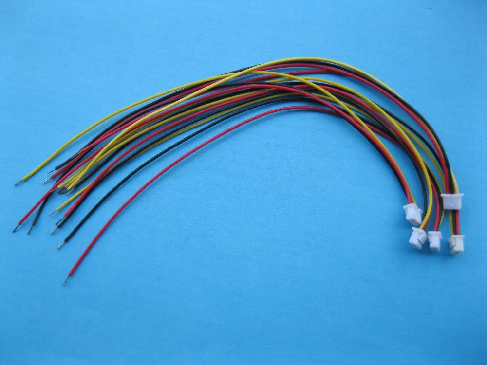 pitch1.25mm 3P (1)