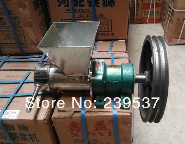 flour puffed snack extruder, puffed food extrusion, wheat puffing food (2).jpg