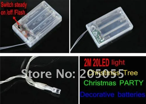 2M 20LED (12).jpg