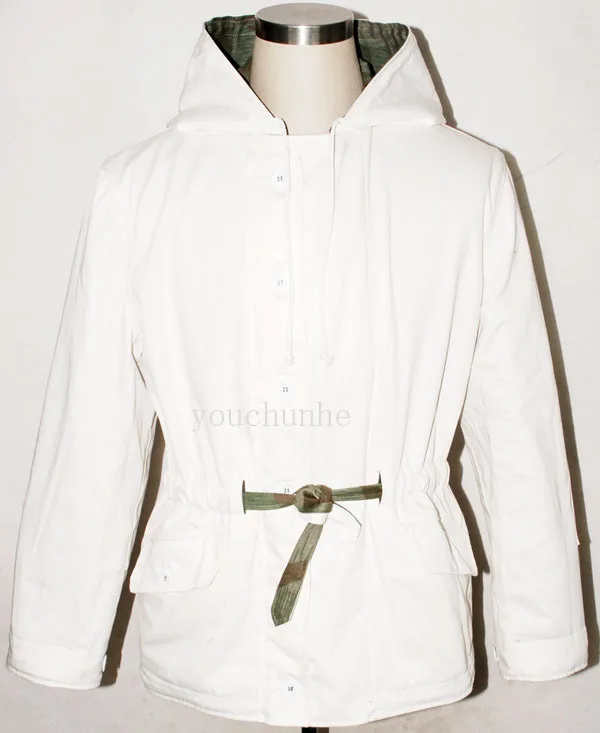 Image Hosting by Vendio