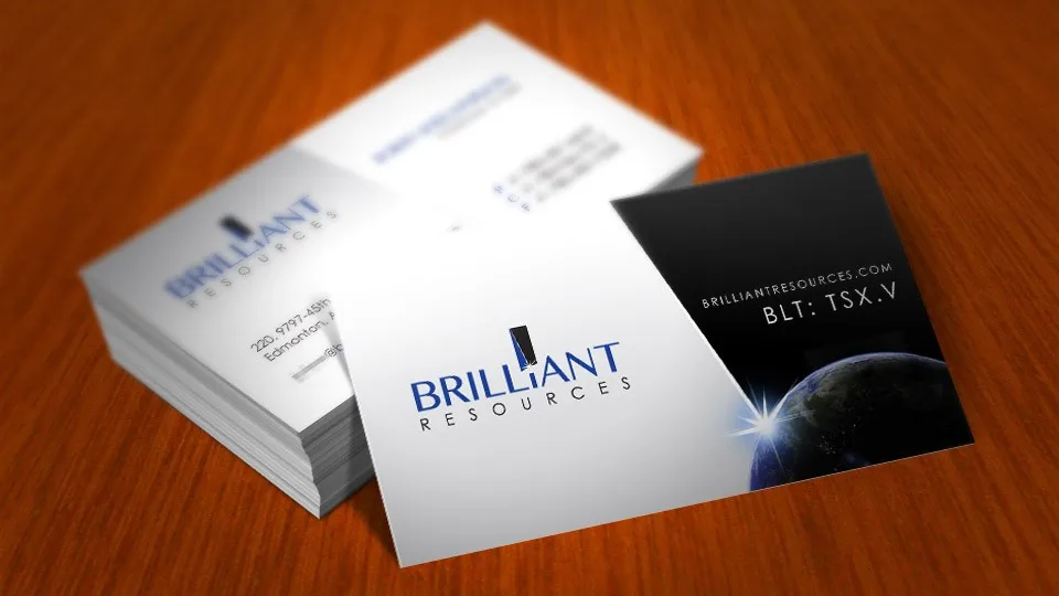 business cards10