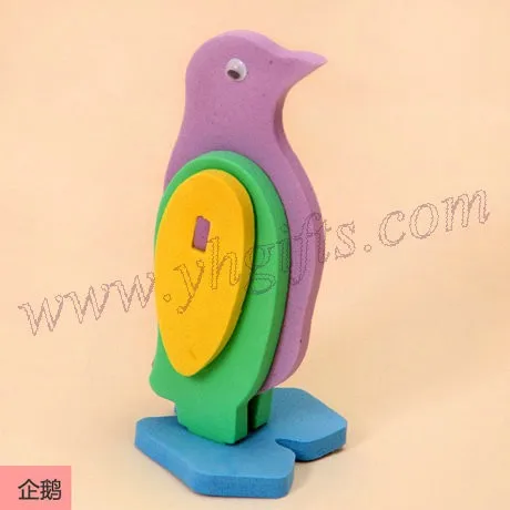 T2yYTHXqVXXXXXXXXX_!!355460153_jpg_460x460_1