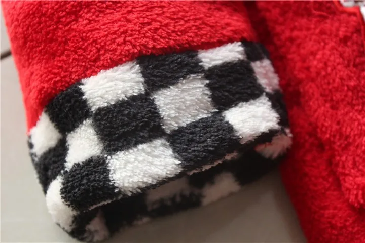 robe (12)